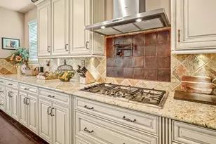 8043 Murcia Way, El Dorado Hills, CA 95762 - Photo 11