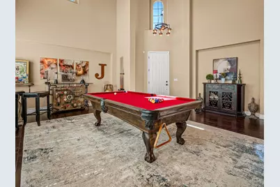 8043 Murcia Way, El Dorado Hills, CA 95762 - Photo 29