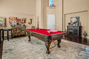 8043 Murcia Way, El Dorado Hills, CA 95762 - Photo 29