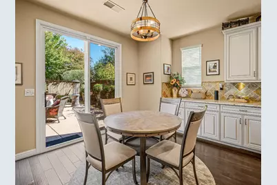 8043 Murcia Way, El Dorado Hills, CA 95762 - Photo 9
