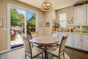 8043 Murcia Way, El Dorado Hills, CA 95762 - Photo 9
