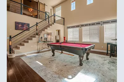 8043 Murcia Way, El Dorado Hills, CA 95762 - Photo 15