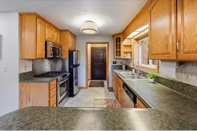 200 Craycroft Ridge Road, Downieville, CA 95936 - Photo 11