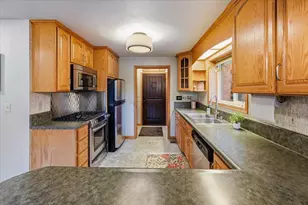 200 Craycroft Ridge Rd, Downieville, CA 95936 - Photo 11
