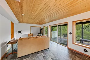 200 Craycroft Ridge Rd, Downieville, CA 95936 - Photo 25
