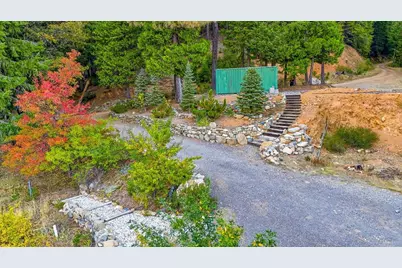 200 Craycroft Ridge Road, Downieville, CA 95936 - Photo 57
