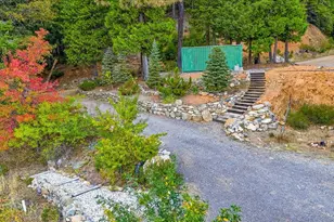 200 Craycroft Ridge Rd, Downieville, CA 95936 - Photo 57