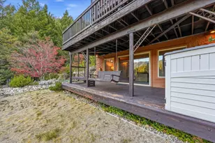200 Craycroft Ridge Rd, Downieville, CA 95936 - Photo 65