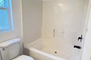 O St, Lincoln, CA 95648 - Photo 27