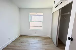 O St, Lincoln, CA 95648 - Photo 21