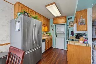 6060 Gloria Dr, Sacramento, CA 95822 - Photo 25