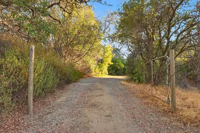 6000 Gold Hill Road, Placerville, CA 95667 - Photo 27