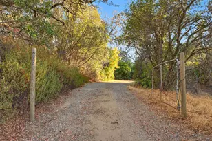 6000 Gold Hill Rd, Placerville, CA 95667 - Photo 27