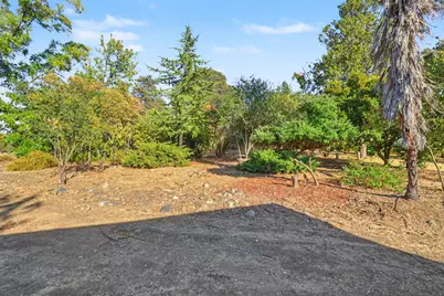 6000 Gold Hill Road, Placerville, CA 95667 - Photo 37