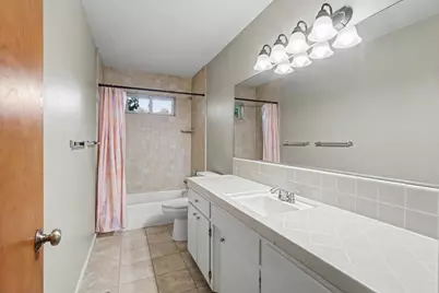 6000 Gold Hill Road, Placerville, CA 95667 - Photo 61