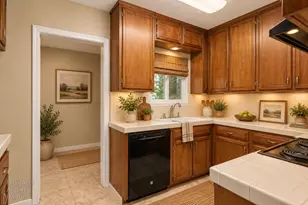 6000 Gold Hill Rd, Placerville, CA 95667 - Photo 7