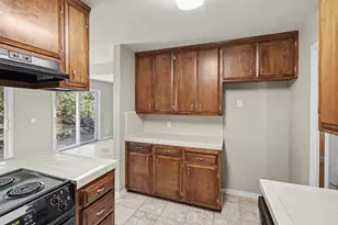 6000 Gold Hill Rd, Placerville, CA 95667 - Photo 73