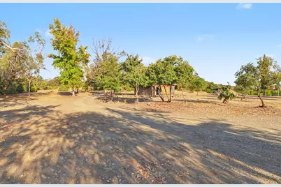6000 Gold Hill Road, Placerville, CA 95667 - Photo 39
