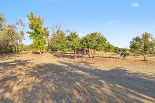 6000 Gold Hill Rd, Placerville, CA 95667 - Photo 39