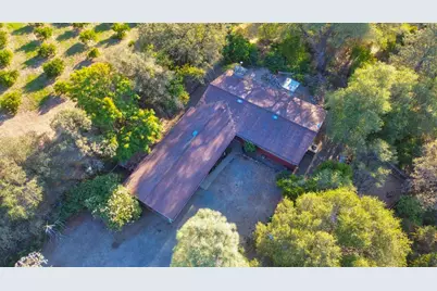 6000 Gold Hill Road, Placerville, CA 95667 - Photo 17