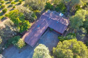 6000 Gold Hill Rd, Placerville, CA 95667 - Photo 17