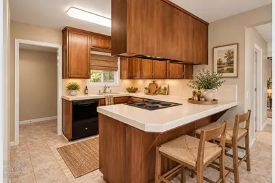 6000 Gold Hill Road, Placerville, CA 95667 - Photo 9