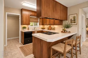 6000 Gold Hill Rd, Placerville, CA 95667 - Photo 9