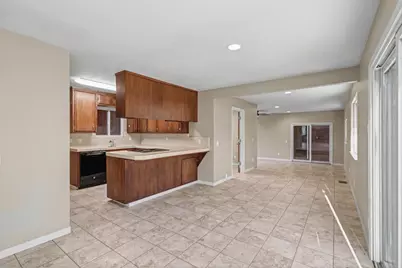 6000 Gold Hill Road, Placerville, CA 95667 - Photo 79