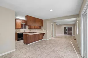 6000 Gold Hill Rd, Placerville, CA 95667 - Photo 79