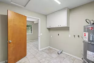 6000 Gold Hill Rd, Placerville, CA 95667 - Photo 55