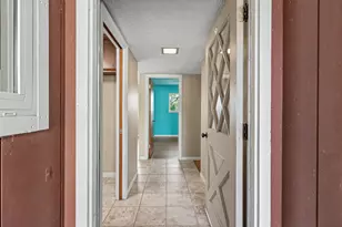 6000 Gold Hill Rd, Placerville, CA 95667 - Photo 87