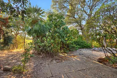 6000 Gold Hill Road, Placerville, CA 95667 - Photo 47