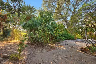 6000 Gold Hill Rd, Placerville, CA 95667 - Photo 47
