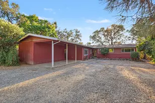 6000 Gold Hill Rd, Placerville, CA 95667 - Photo 89