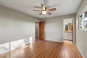 6000 Gold Hill Rd, Placerville, CA 95667 - Photo 65