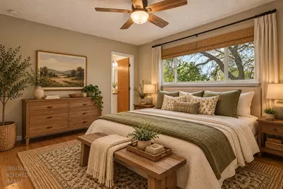 6000 Gold Hill Road, Placerville, CA 95667 - Photo 15