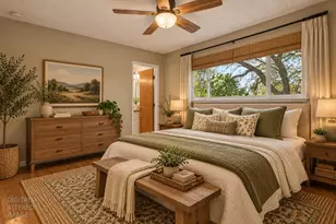 6000 Gold Hill Rd, Placerville, CA 95667 - Photo 15