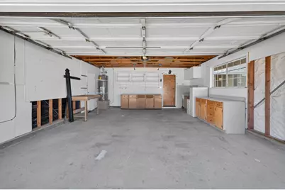 1608 Royo Ranchero Drive, Yuba City, CA 95993 - Photo 39