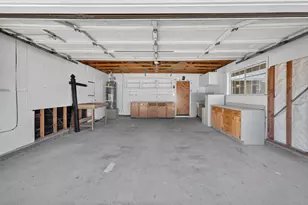 1608 Royo Ranchero Dr, Yuba City, CA 95993 - Photo 39