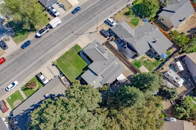 1608 Royo Ranchero Drive, Yuba City, CA 95993 - Photo 45