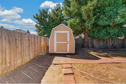 1608 Royo Ranchero Drive, Yuba City, CA 95993 - Photo 35