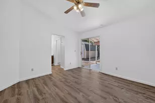 1608 Royo Ranchero Dr, Yuba City, CA 95993 - Photo 15