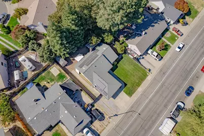 1608 Royo Ranchero Drive, Yuba City, CA 95993 - Photo 49