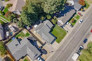 1608 Royo Ranchero Dr, Yuba City, CA 95993 - Photo 49