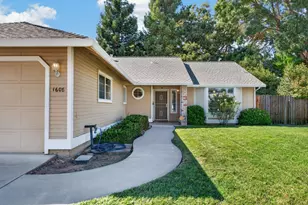 1608 Royo Ranchero Dr, Yuba City, CA 95993 - Photo 3