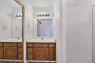 1608 Royo Ranchero Dr, Yuba City, CA 95993 - Photo 19