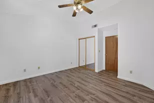 1608 Royo Ranchero Dr, Yuba City, CA 95993 - Photo 17