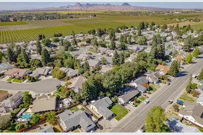 1608 Royo Ranchero Drive, Yuba City, CA 95993 - Photo 59