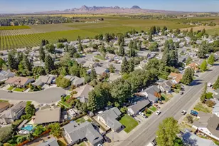1608 Royo Ranchero Dr, Yuba City, CA 95993 - Photo 59