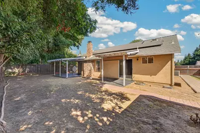 1608 Royo Ranchero Drive, Yuba City, CA 95993 - Photo 31